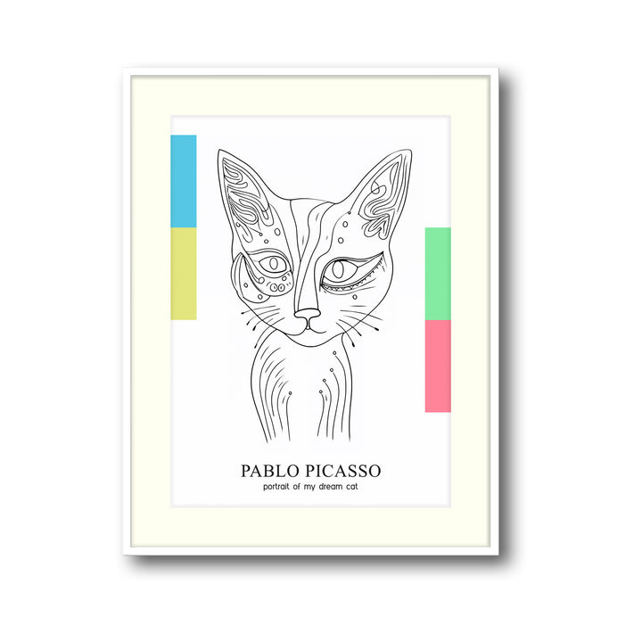 ethereal-cat-pablo-picasso