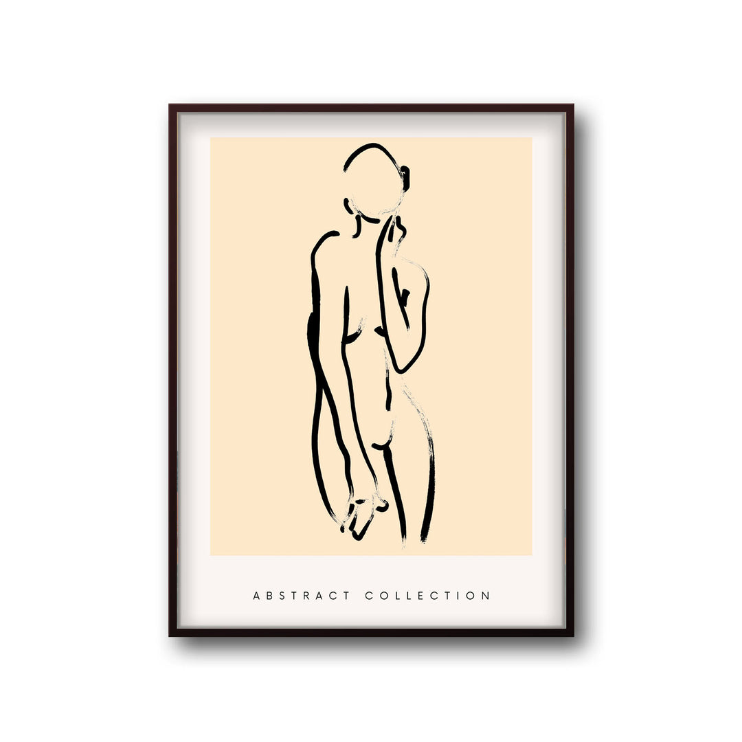 ethereal-poise
