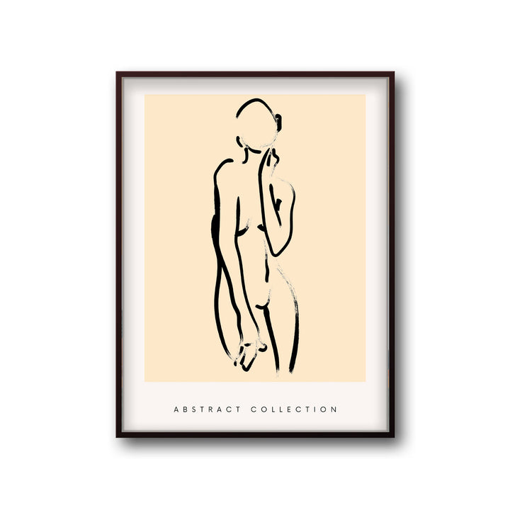 ethereal-poise