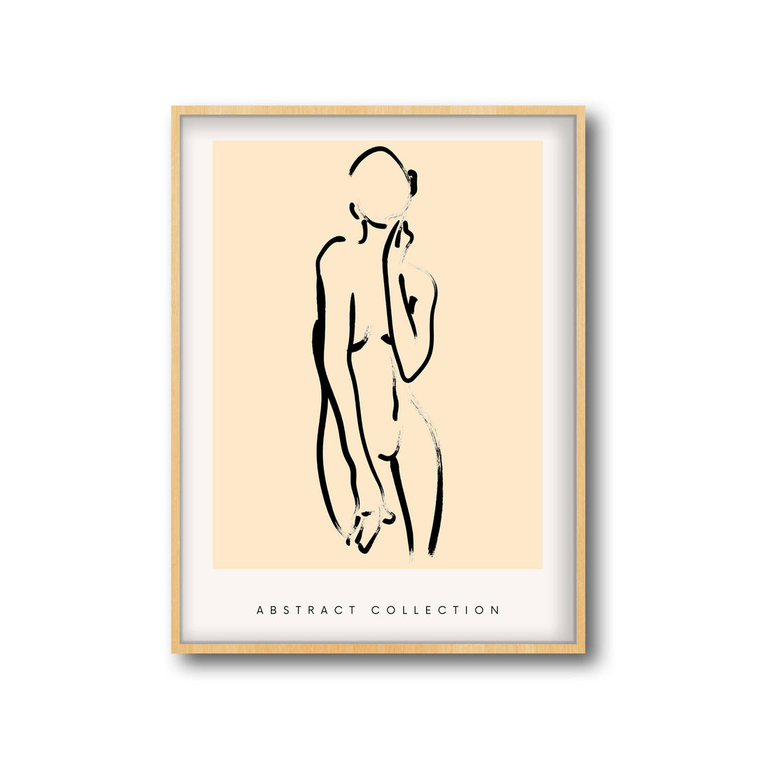 ethereal-poise