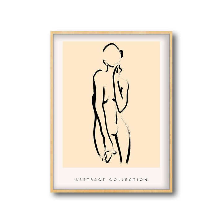 ethereal-poise