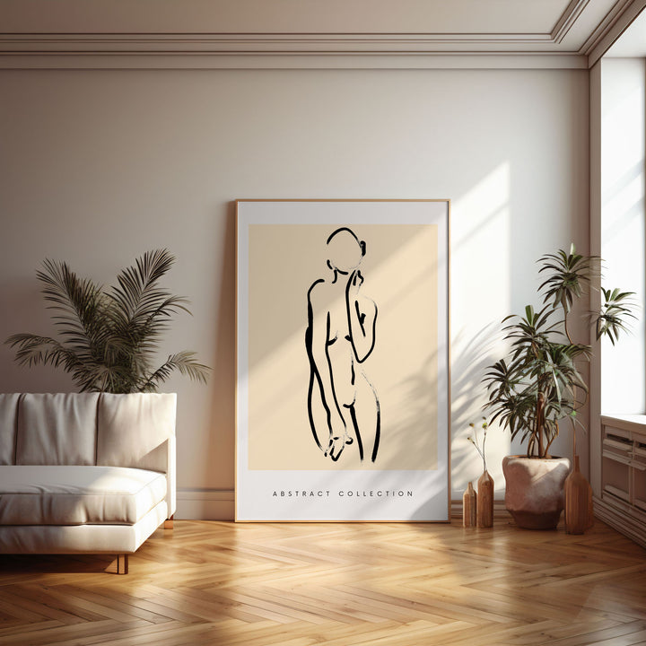 ethereal-poise