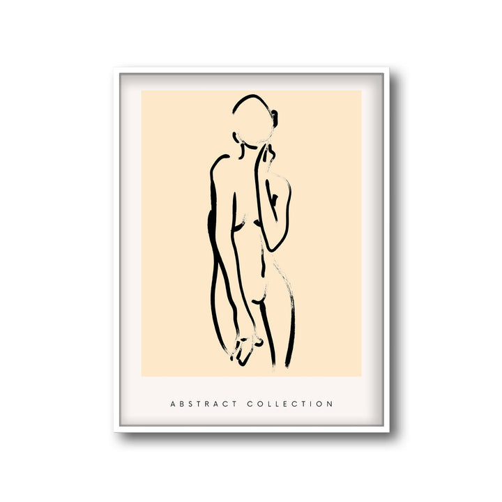 ethereal-poise