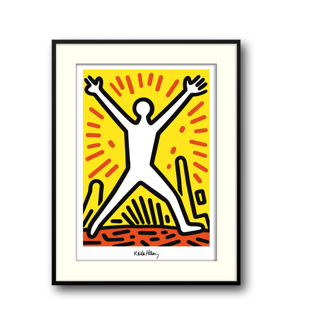 eureka-keith-haring