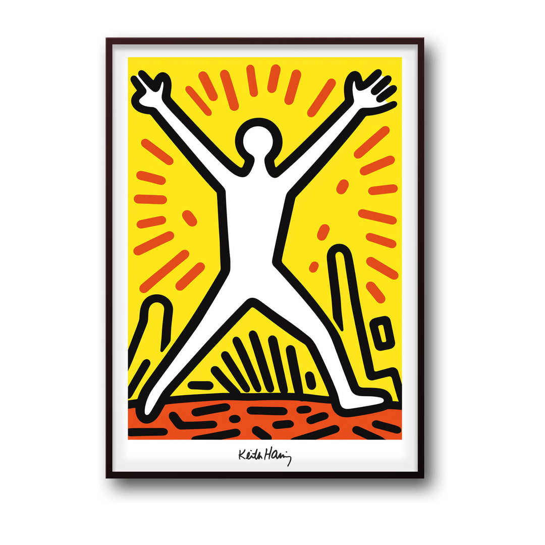 eureka-keith-haring