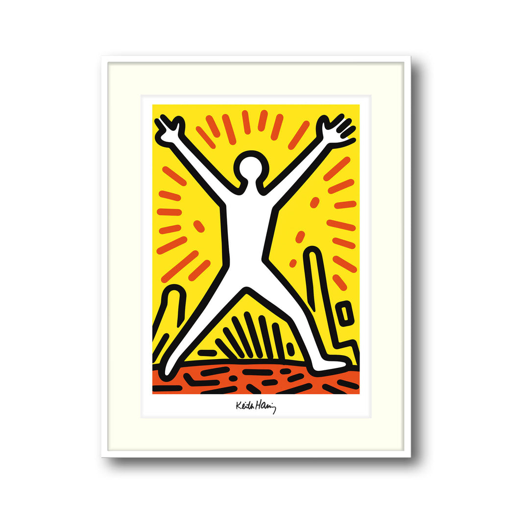 eureka-keith-haring