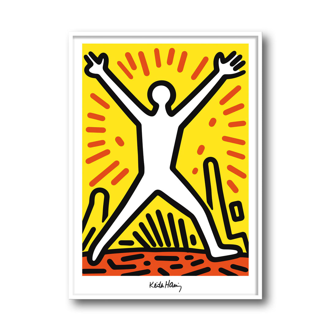eureka-keith-haring