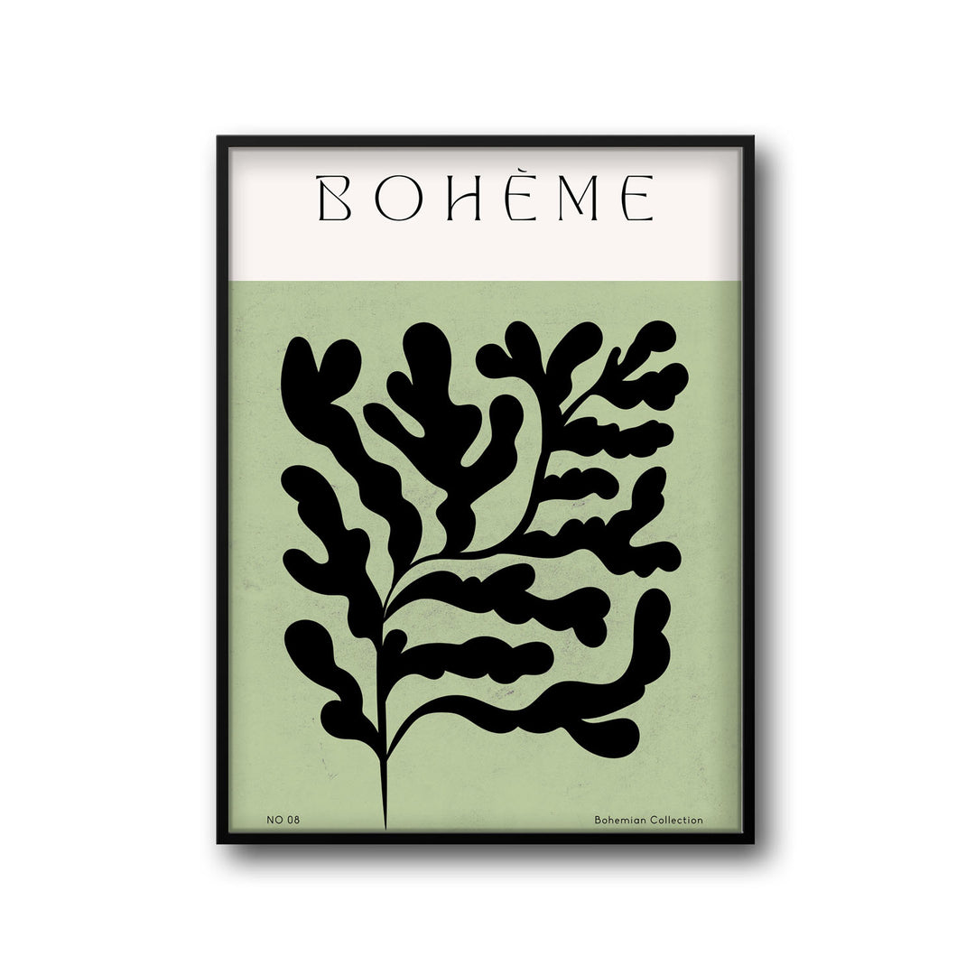 fern