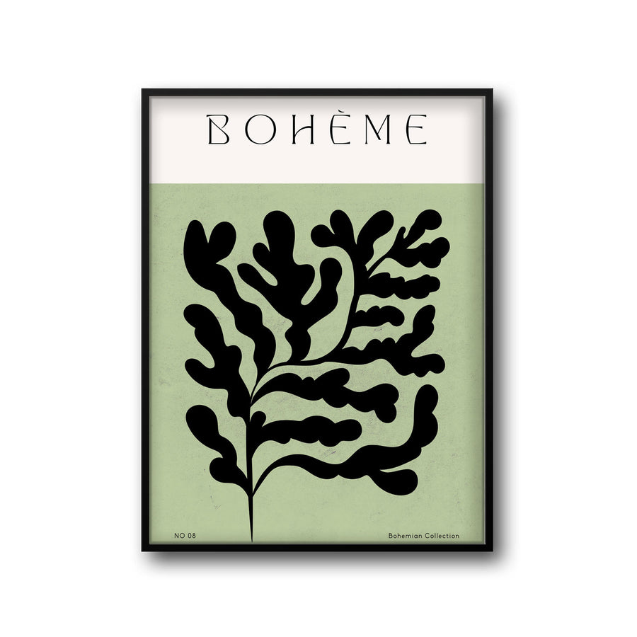 fern