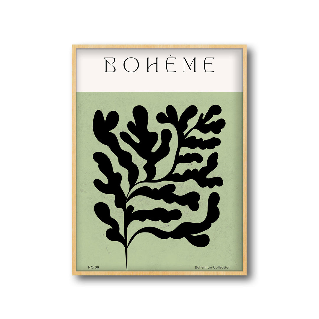 fern