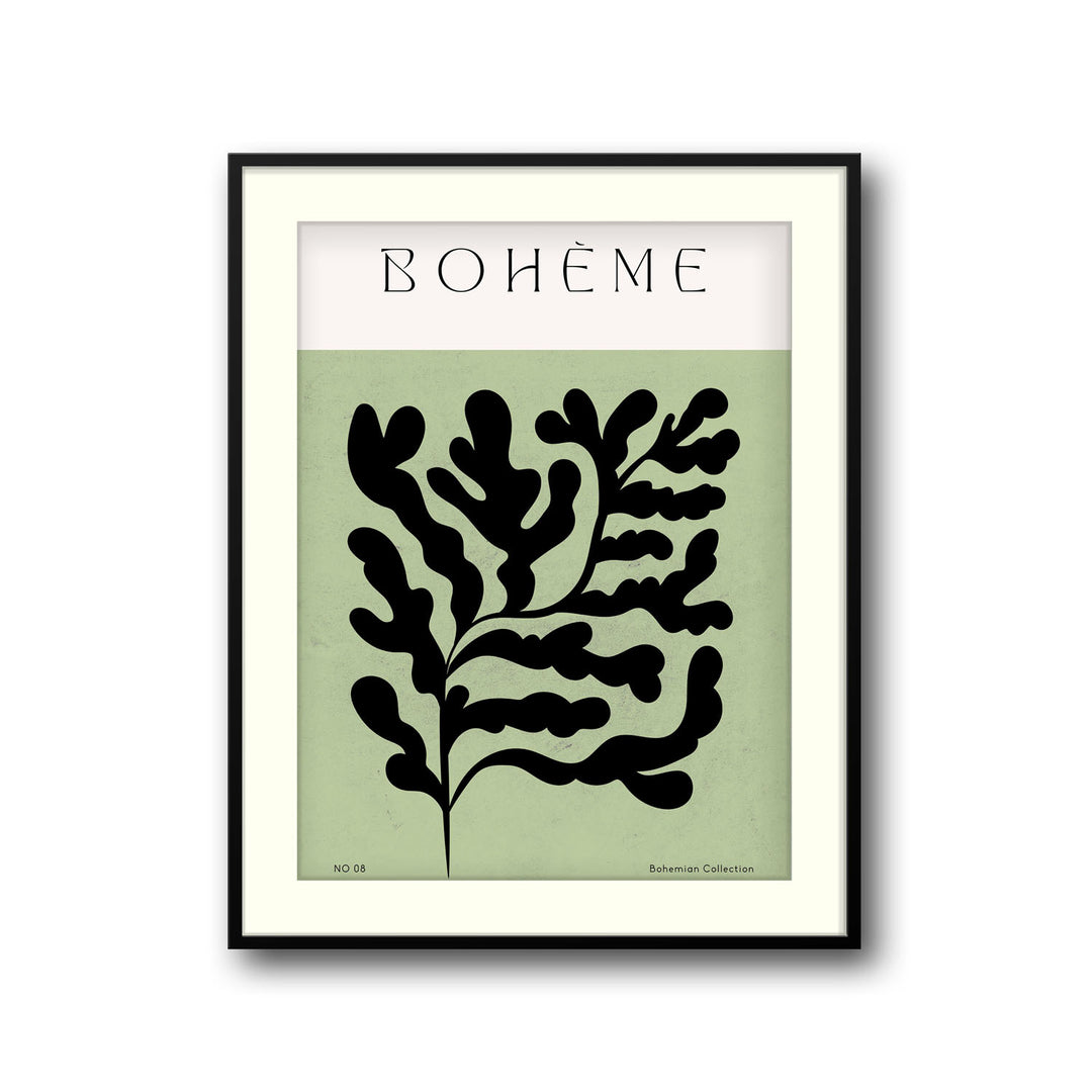 fern