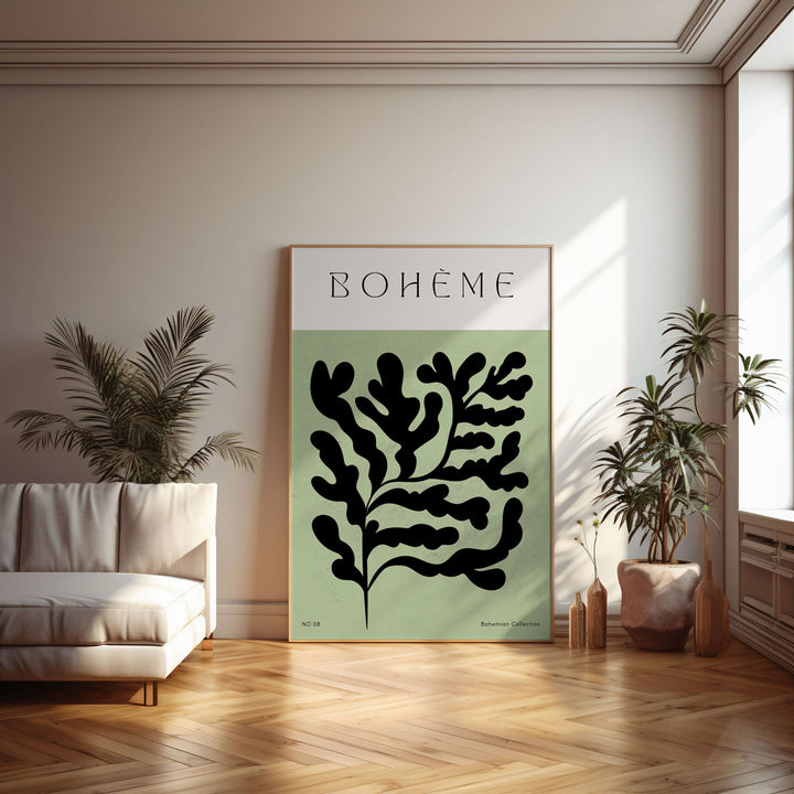 fern