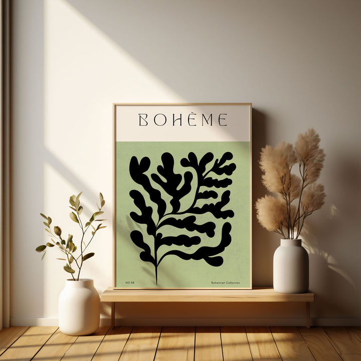 fern