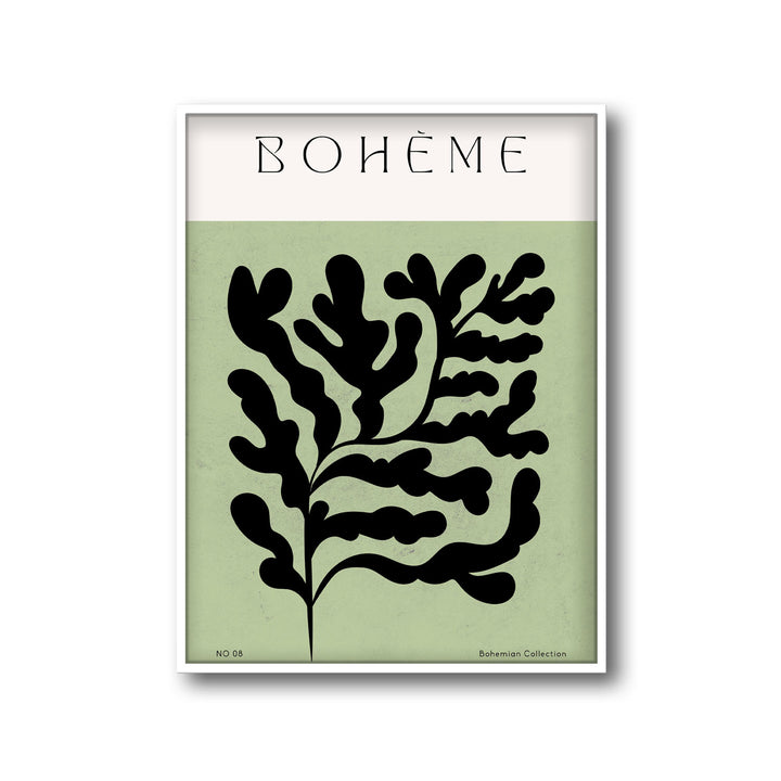 fern