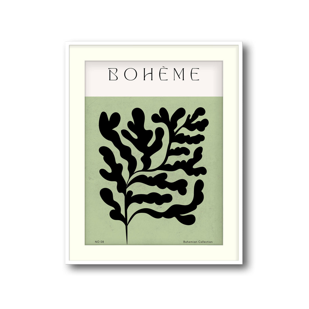 fern