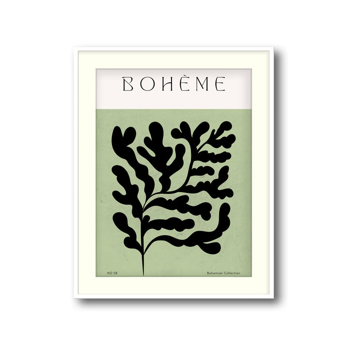 fern