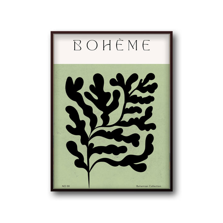 fern