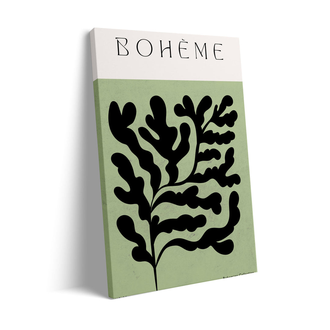 fern