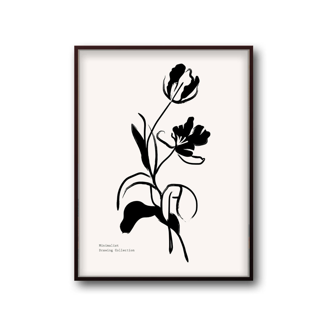 floraison