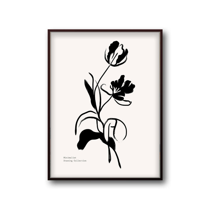 floraison