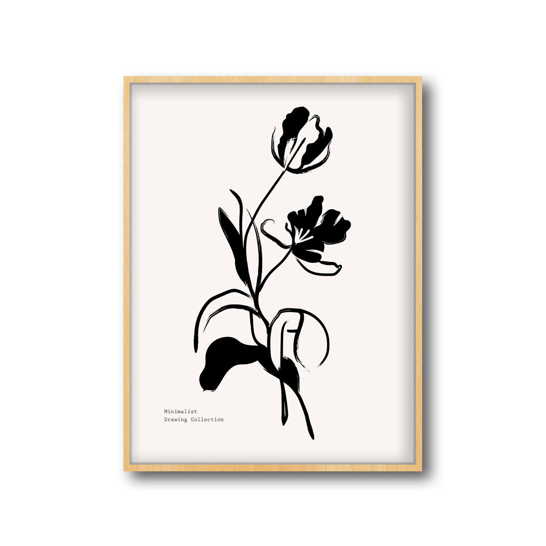 floraison