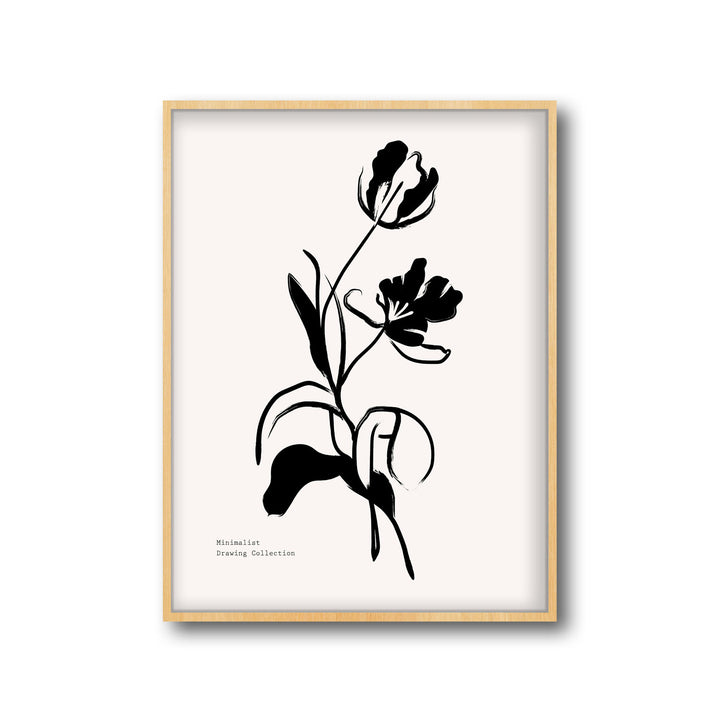 floraison