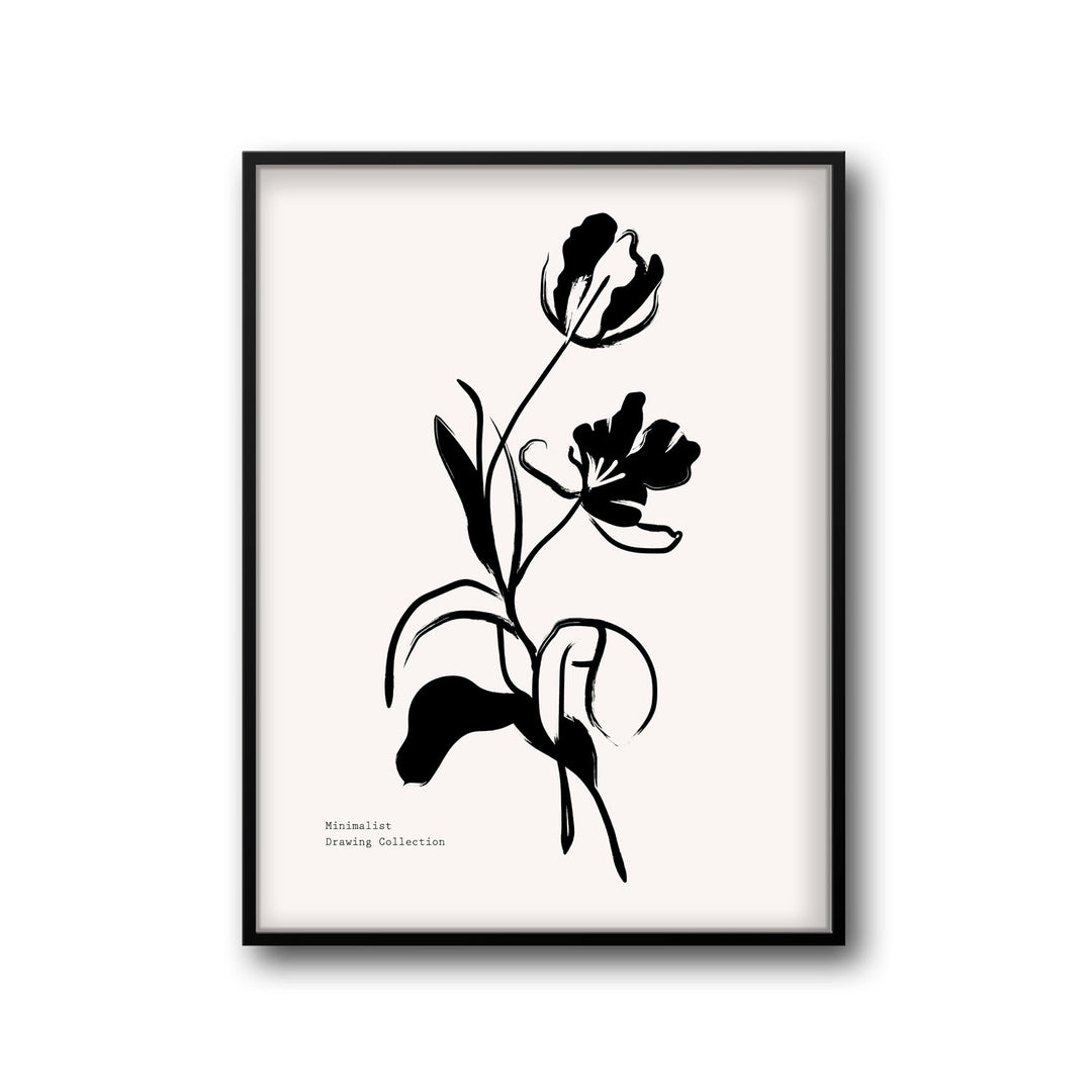 floraison