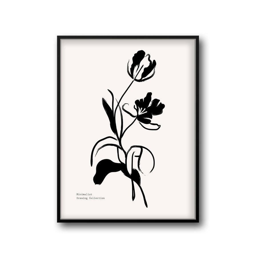 floraison