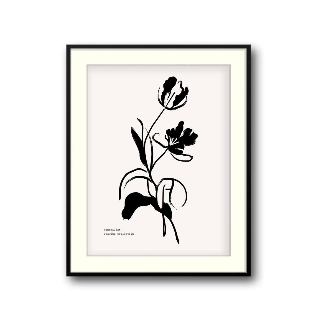 floraison