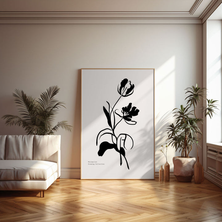 floraison