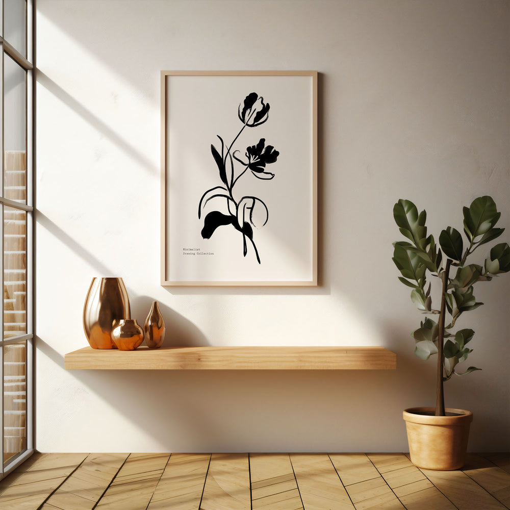 floraison