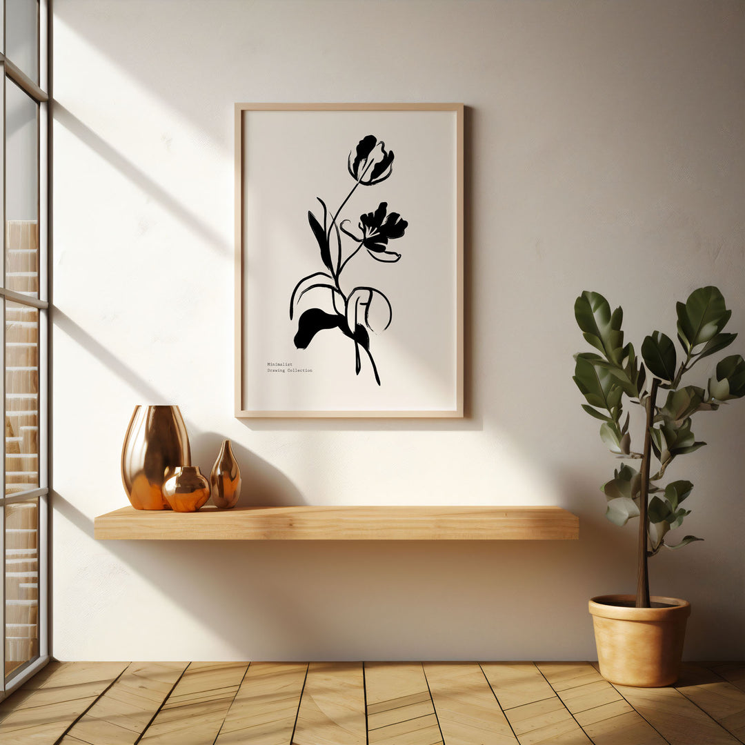 floraison