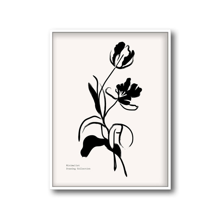 floraison