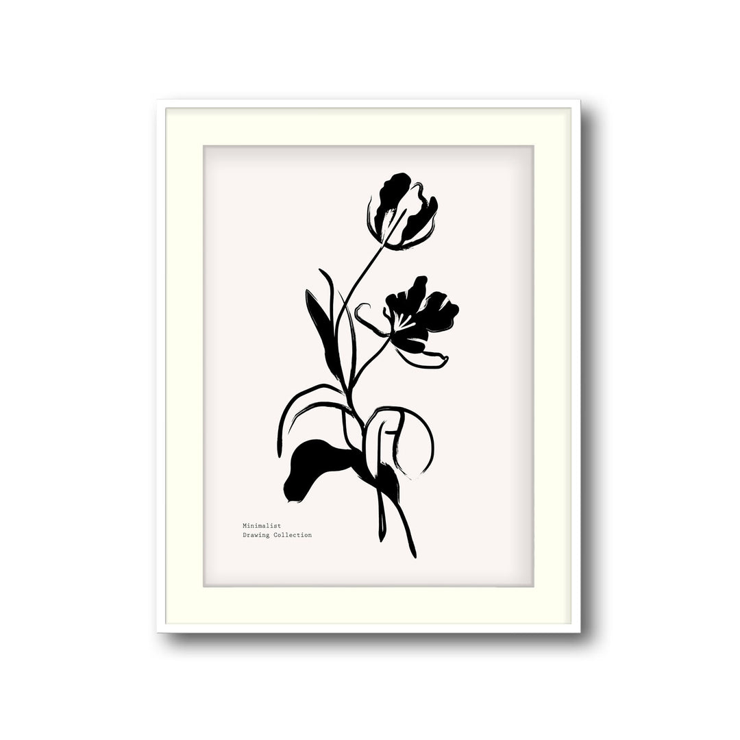 floraison
