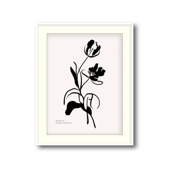 floraison