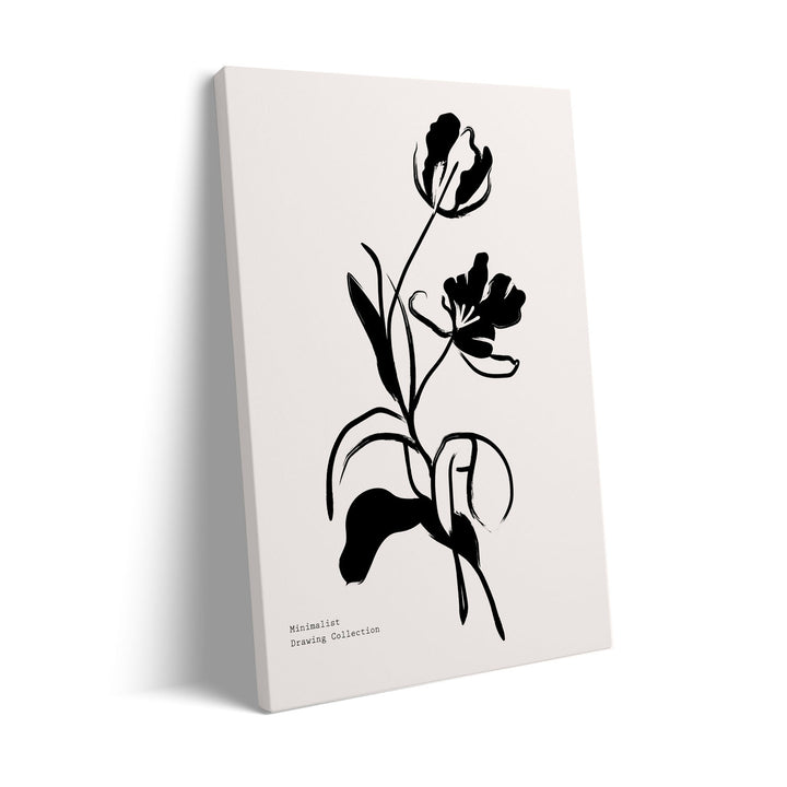 floraison