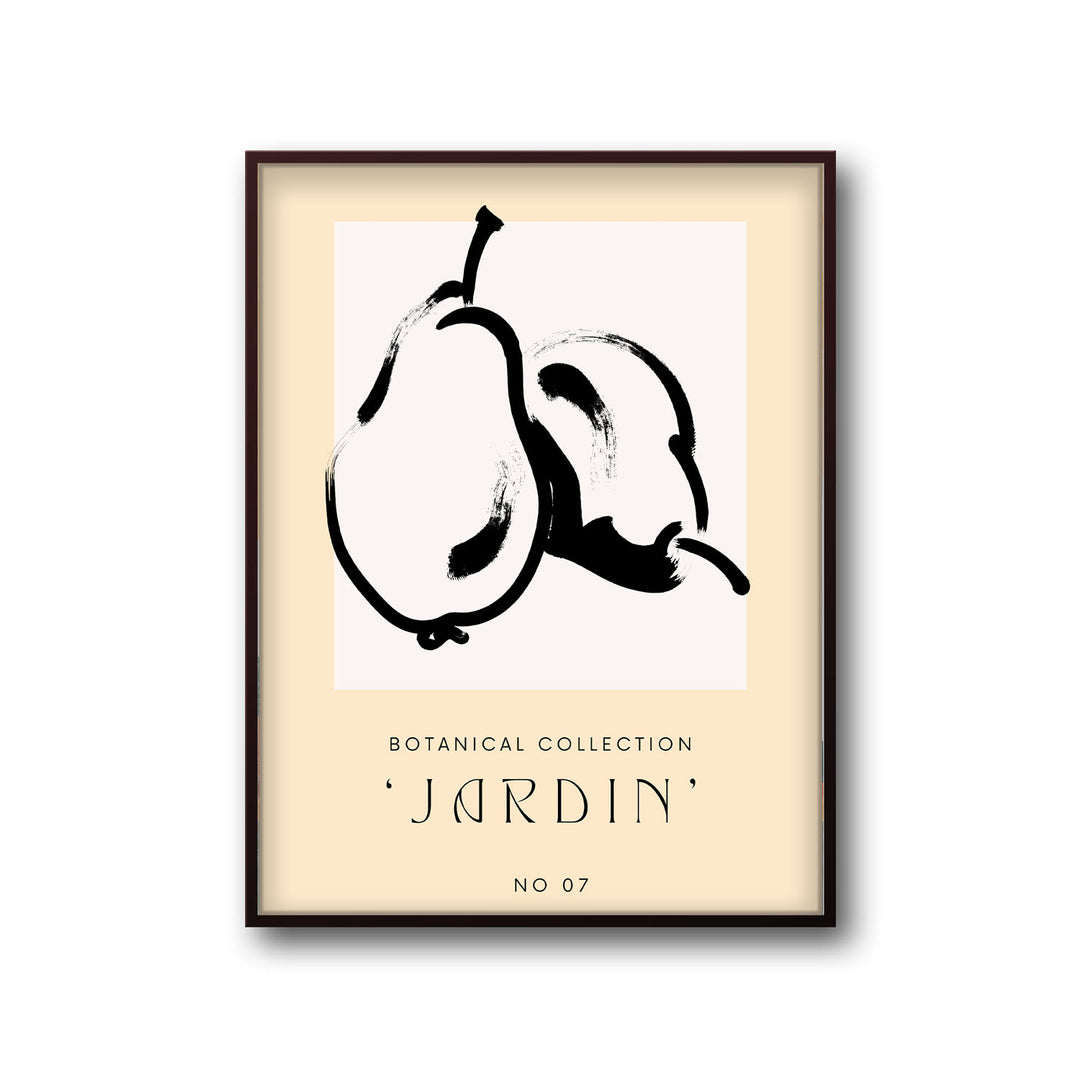 fruits-du-jardin