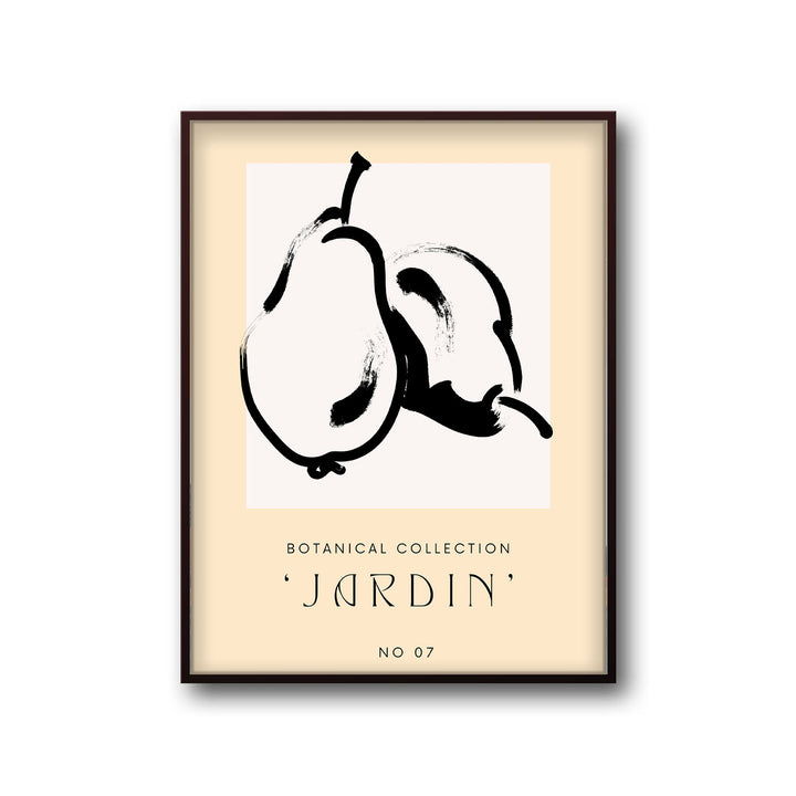 fruits-du-jardin