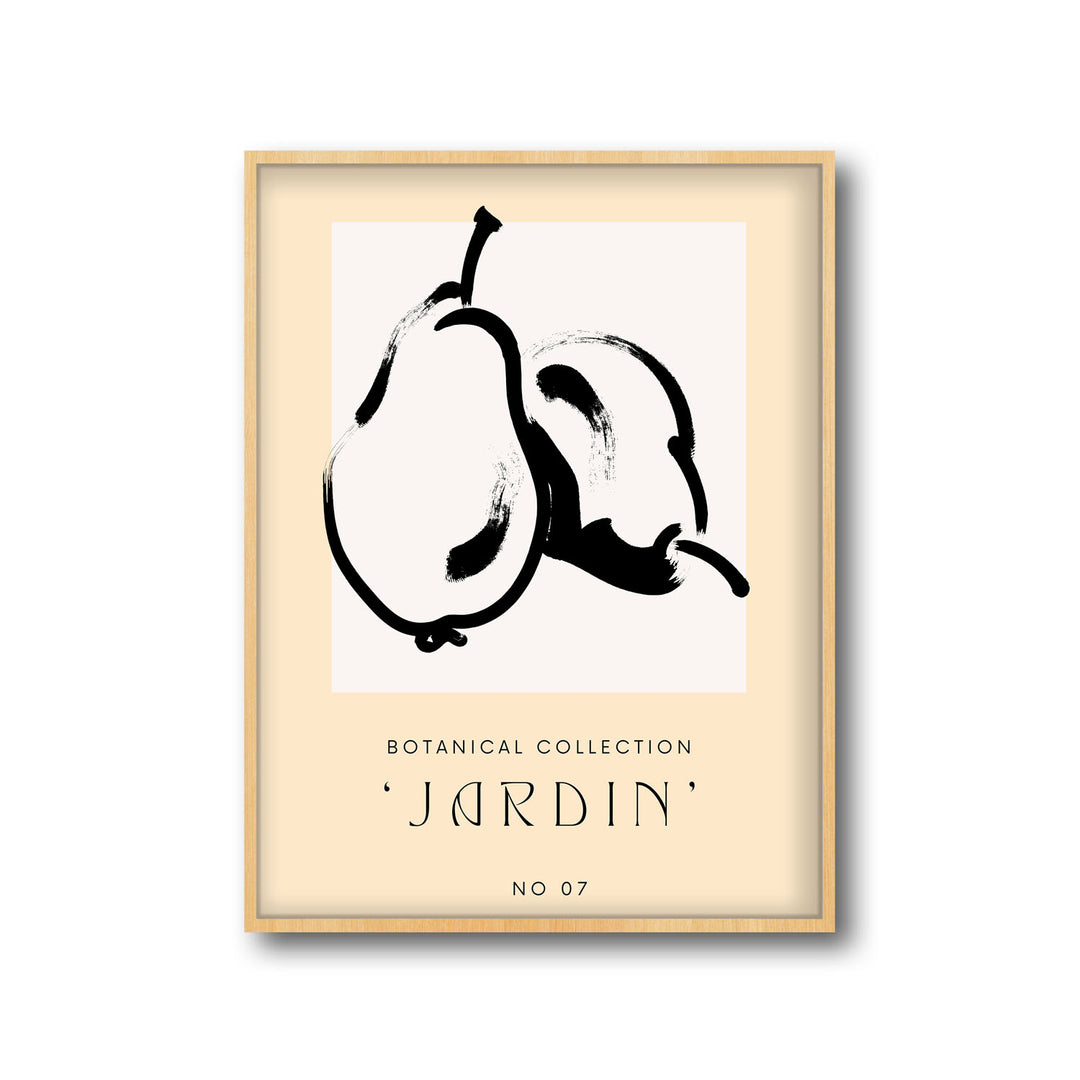 fruits-du-jardin