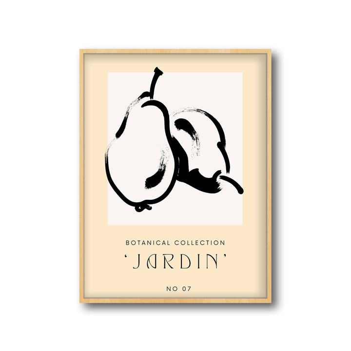 fruits-du-jardin