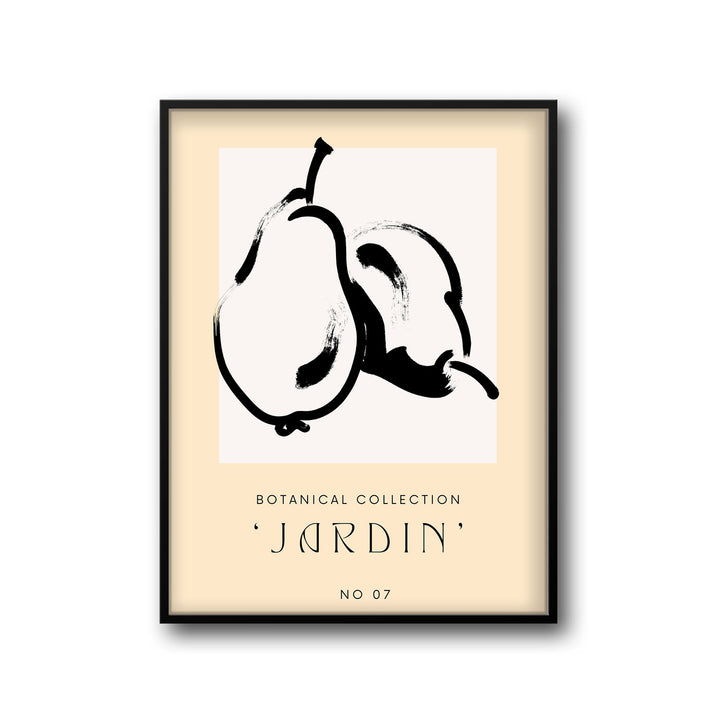 fruits-du-jardin