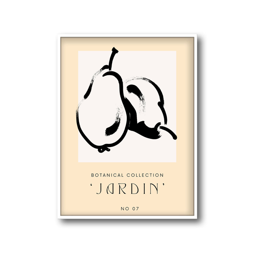 fruits-du-jardin