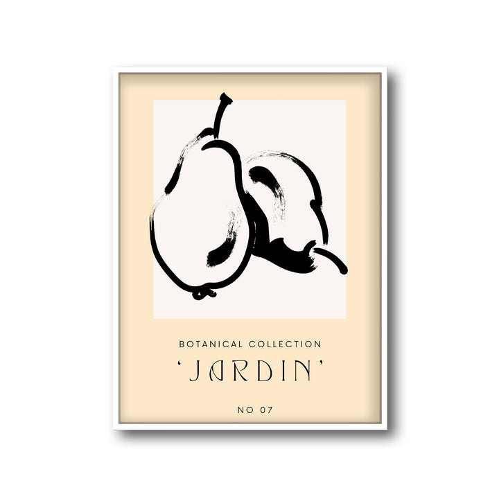 fruits-du-jardin
