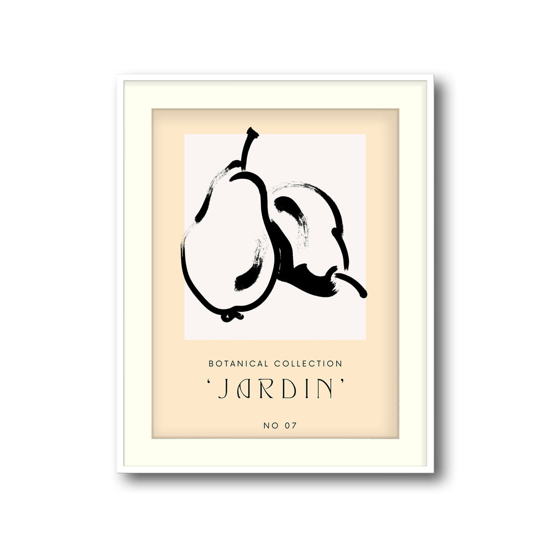 fruits-du-jardin