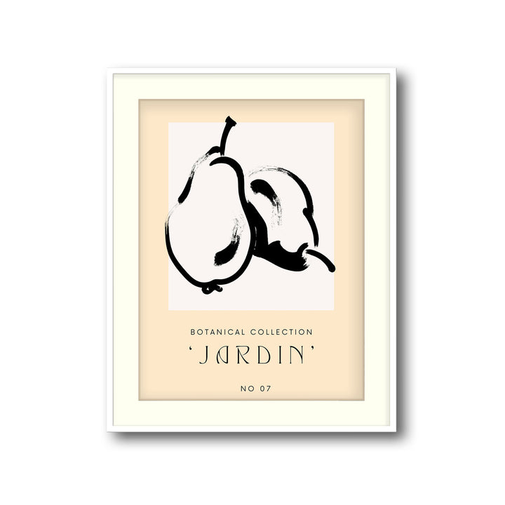 fruits-du-jardin