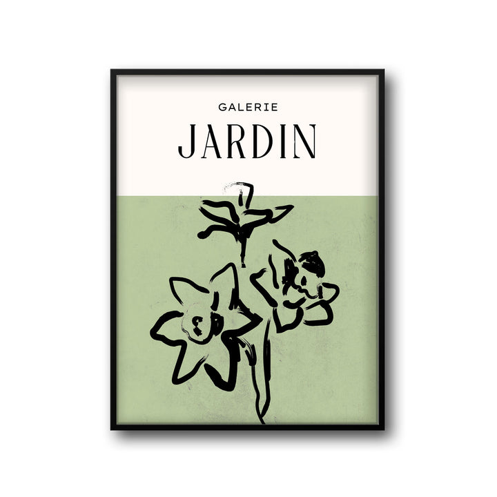 garden-blooms