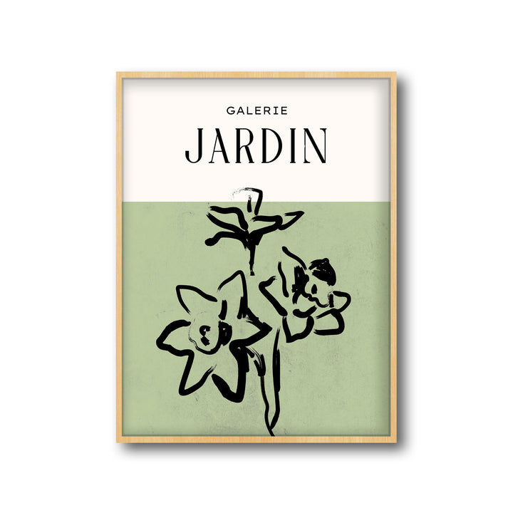 garden-blooms