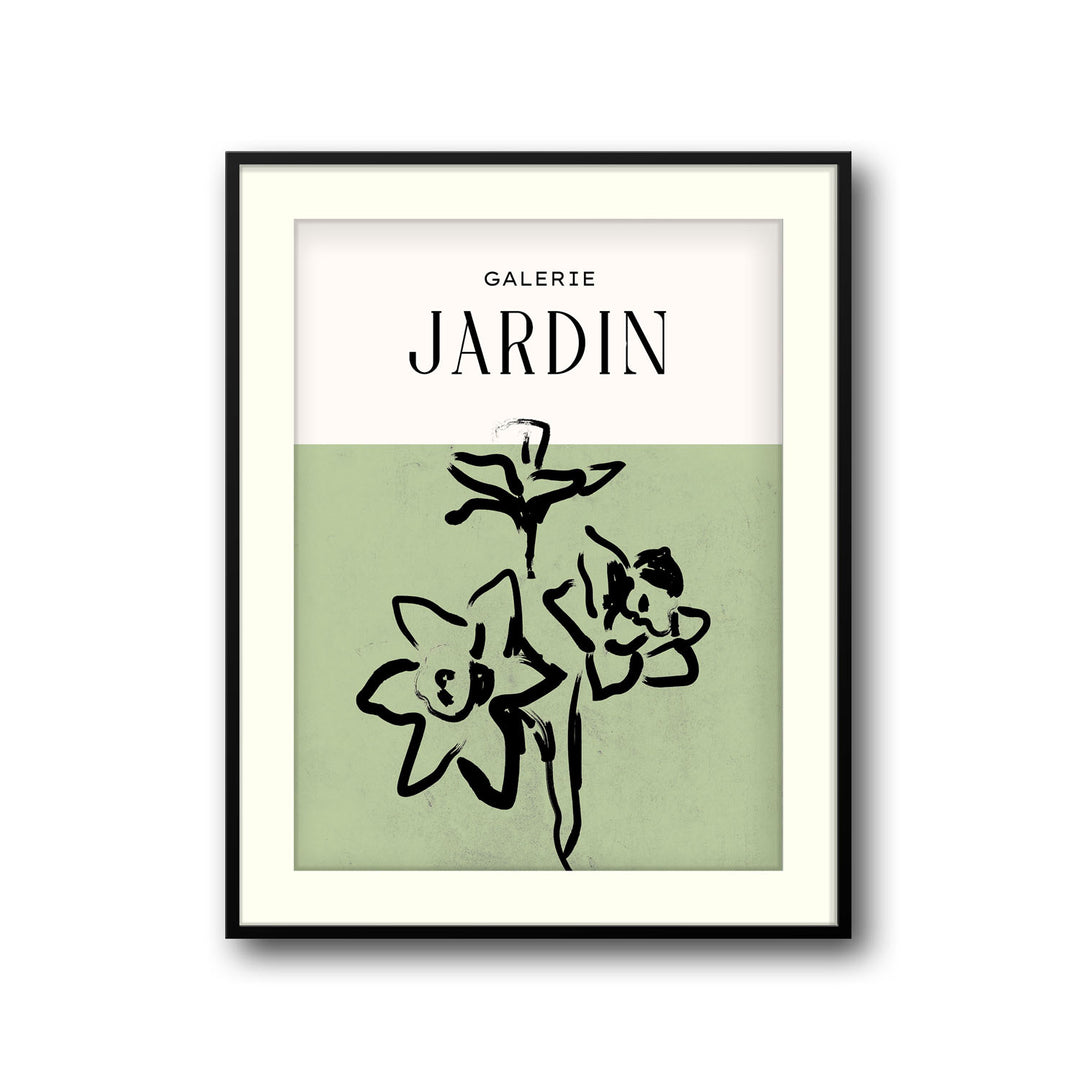 garden-blooms