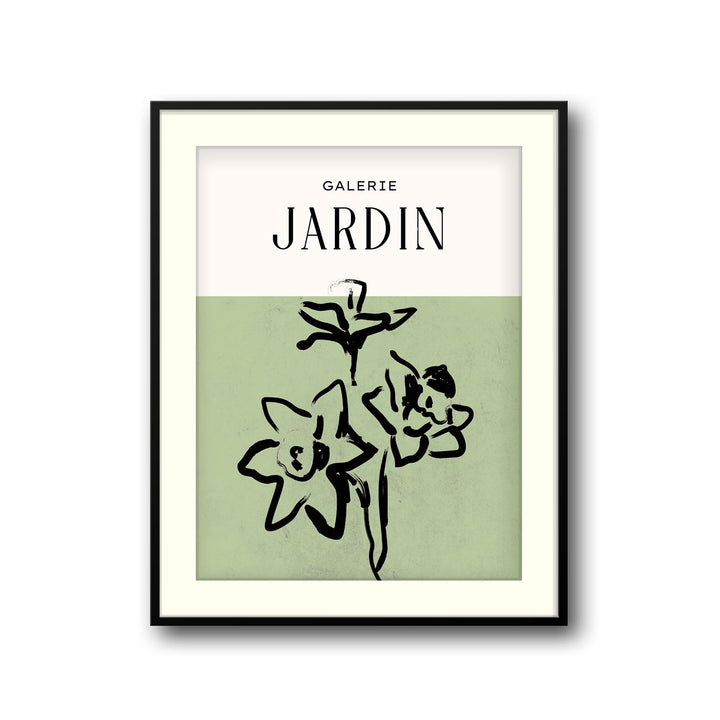 garden-blooms