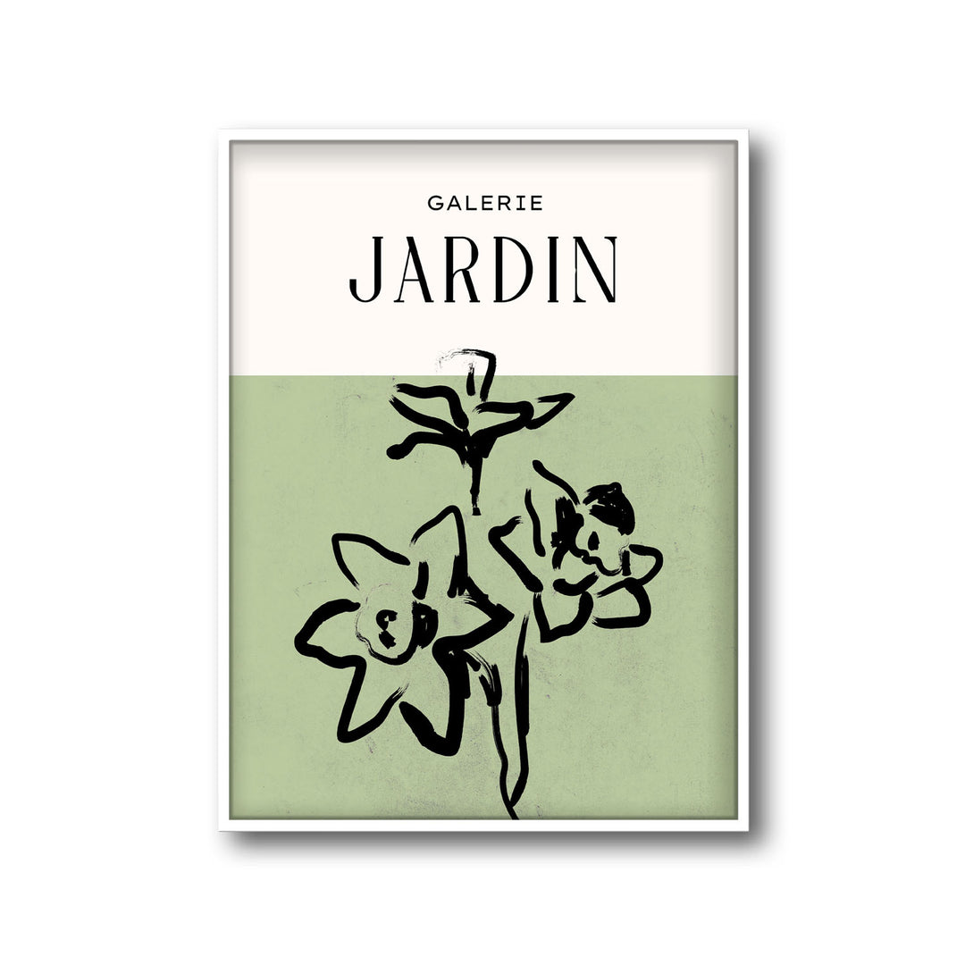 garden-blooms